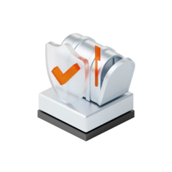 ��ɳ(3777��JS��֤)�鳡��-Macau Store