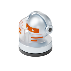 ��ɳ(3777��JS��֤)�鳡��-Macau Store