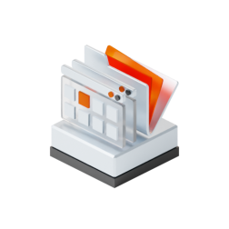 ��ɳ(3777��JS��֤)�鳡��-Macau Store