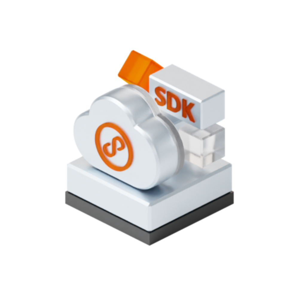 ��ɳ(3777��JS��֤)�鳡��-Macau Store