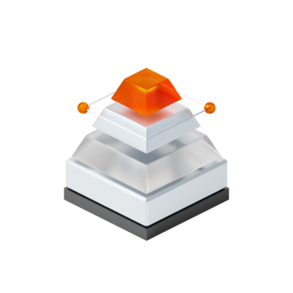 ��ɳ(3777��JS��֤)�鳡��-Macau Store