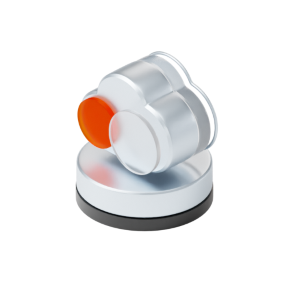 ��ɳ(3777��JS��֤)�鳡��-Macau Store