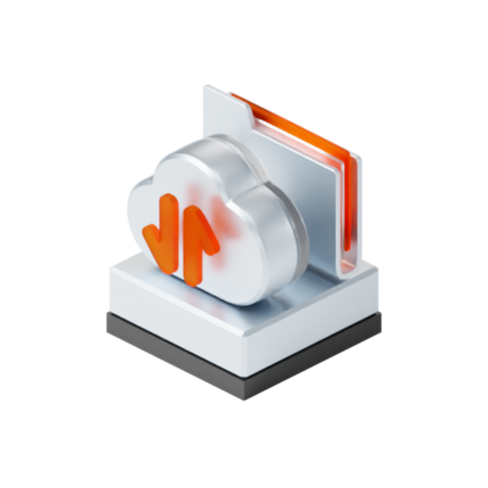 ��ɳ(3777��JS��֤)�鳡��-Macau Store