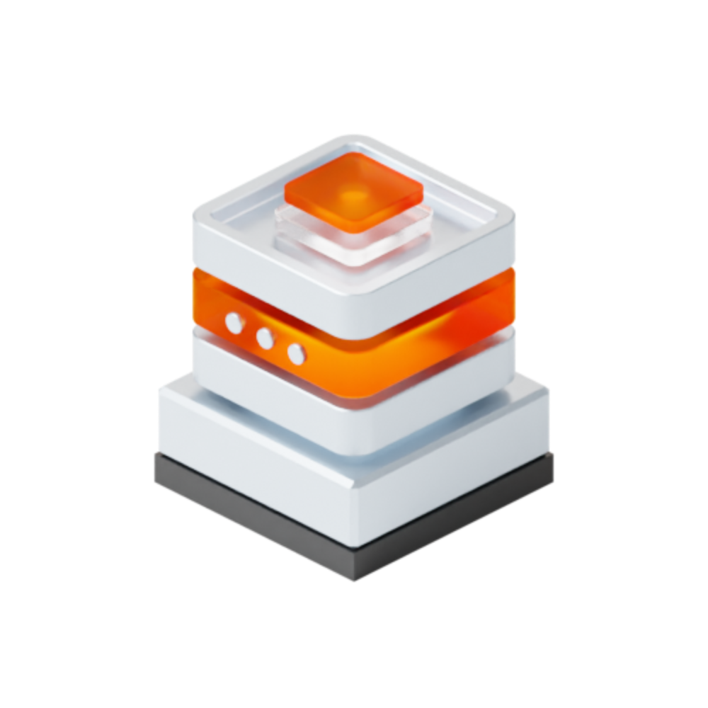 ��ɳ(3777��JS��֤)�鳡��-Macau Store