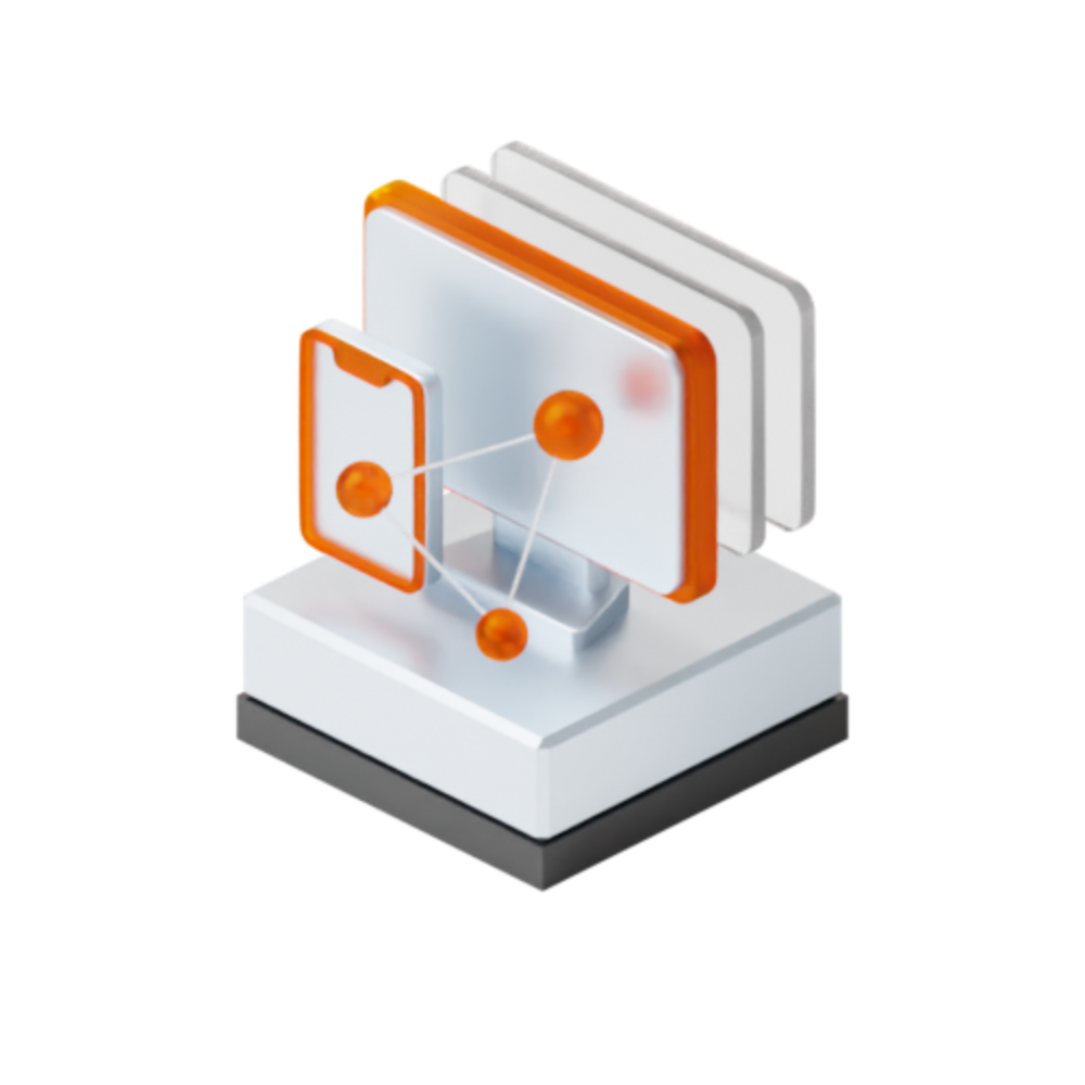 ��ɳ(3777��JS��֤)�鳡��-Macau Store