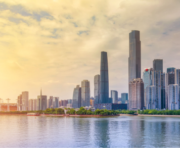 ��ɳ(3777��JS��֤)�鳡��-Macau Store