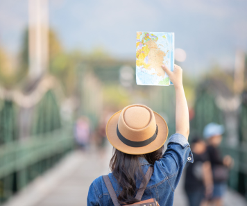 ��ɳ(3777��JS��֤)�鳡��-Macau Store