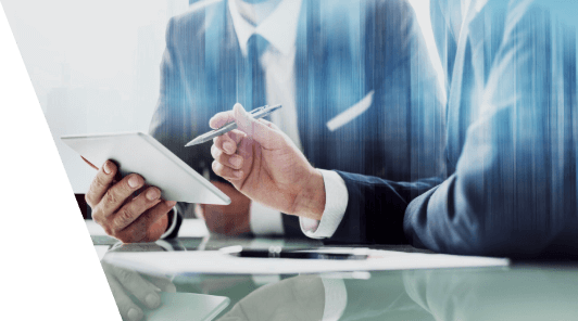 ��ɳ(3777��JS��֤)�鳡��-Macau Store