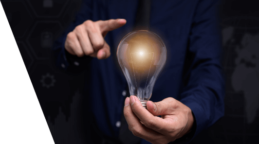 ��ɳ(3777��JS��֤)�鳡��-Macau Store