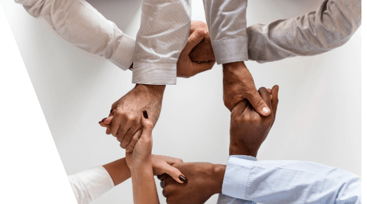 ��ɳ(3777��JS��֤)�鳡��-Macau Store