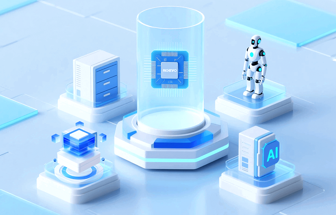 ��ɳ(3777��JS��֤)�鳡��-Macau Store