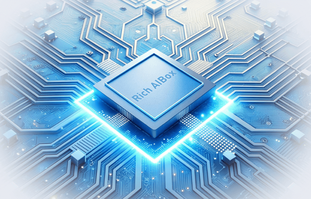 ��ɳ(3777��JS��֤)�鳡��-Macau Store