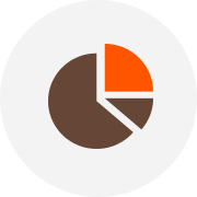 ��ɳ(3777��JS��֤)�鳡��-Macau Store