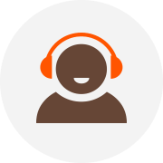 ��ɳ(3777��JS��֤)�鳡��-Macau Store